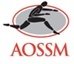  American Orthopaedic Society for Sports Medicine (AOSSM)