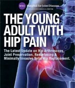 The Young Adult With Hip Pain